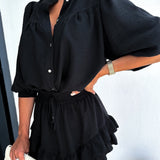 Marlene | Classic Set