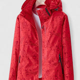 Louise | Elegant Jacket
