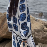 Georgia | Wide-Leg Set