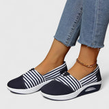 Sylvia | Orthopaedic Shoes