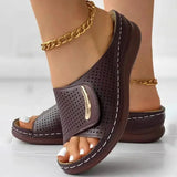 Tilly | Classic Sandals