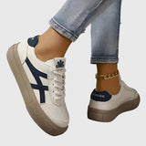 Olivia | Orthopaedic Shoes