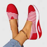 Sylvia | Orthopaedic Shoes