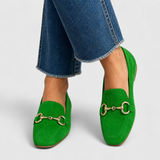 Teresa | Elegant Loafers
