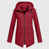 Lottie | Comfortable Jacket