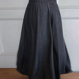 Lottie | Classic Trousers