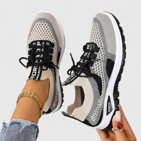 Molly | Orthopaedic Shoes