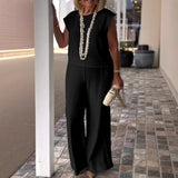 Sophie | Elegant Comfortable Set