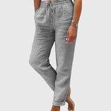 Joanna | Elegant Trousers