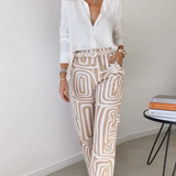 Lottie | Elegant Comfortable Set