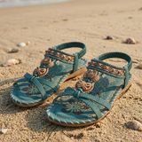 Teresa | Comfort Sandals