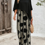 Joanna | Classic Set