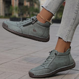 Naomi | Supportive Comfort Shoes
