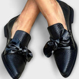 Rosie | Classic Loafers