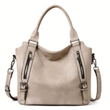 Rose | Classic Bag