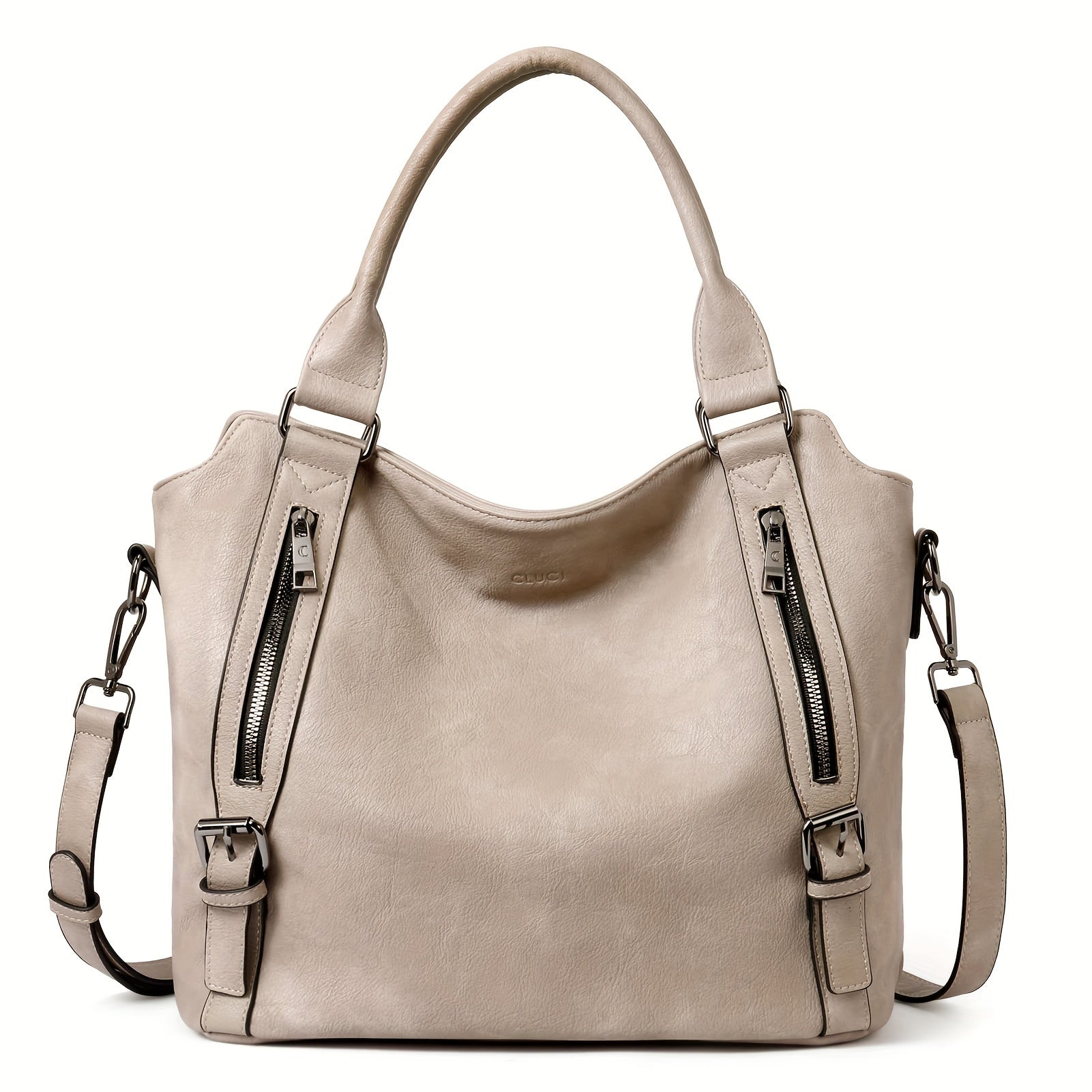 Rose | Classic Bag