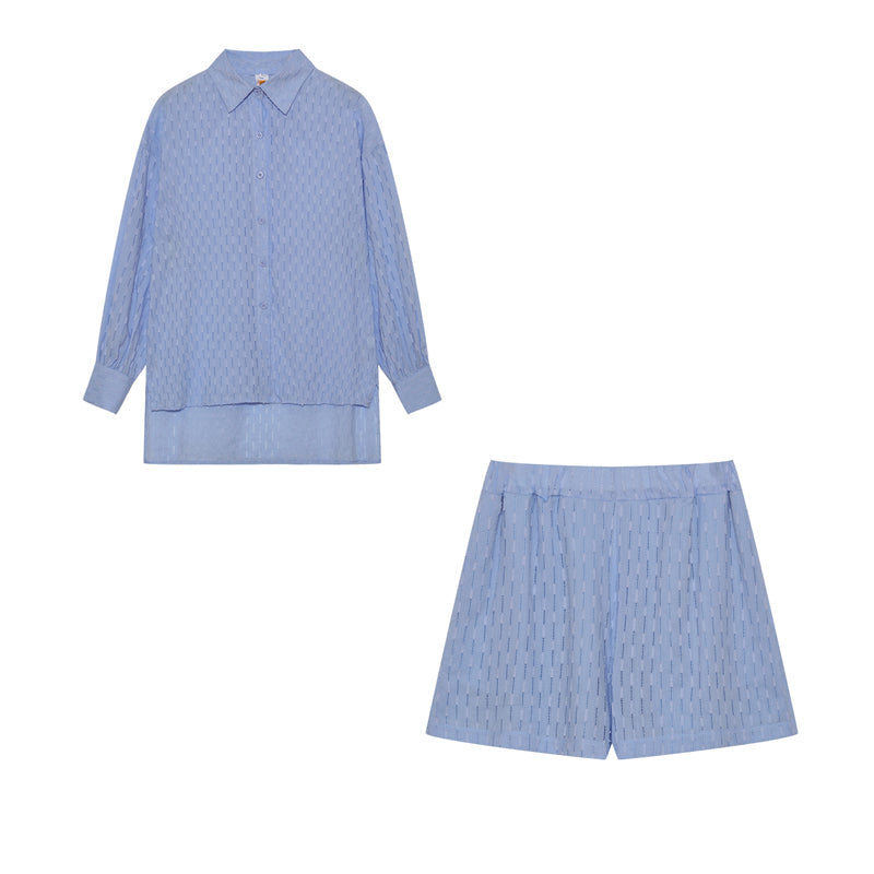 Marlene | Lightweight Set