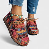 Sienna | Orthopaedic Shoes