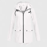 Lottie | Comfortable Jacket