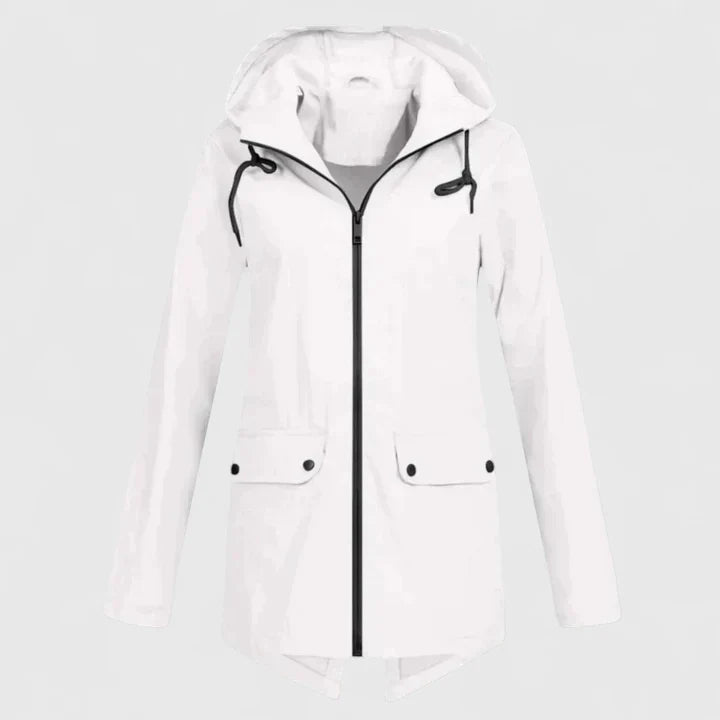Lottie | Comfortable Jacket
