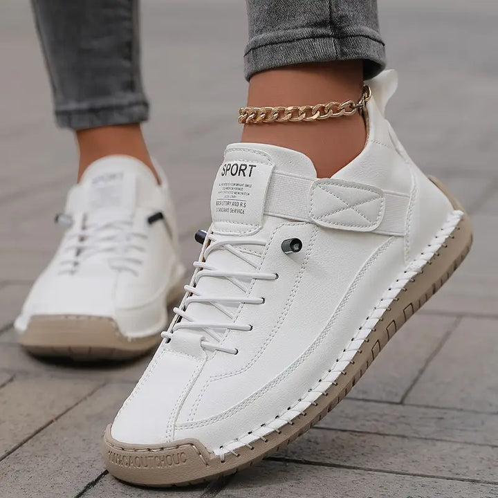 Adelaide | Orthopaedic Shoes