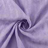 Teresa | Breathable Button-Front Set