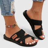 Catherine | Orthopaedic Comfortable Sandals