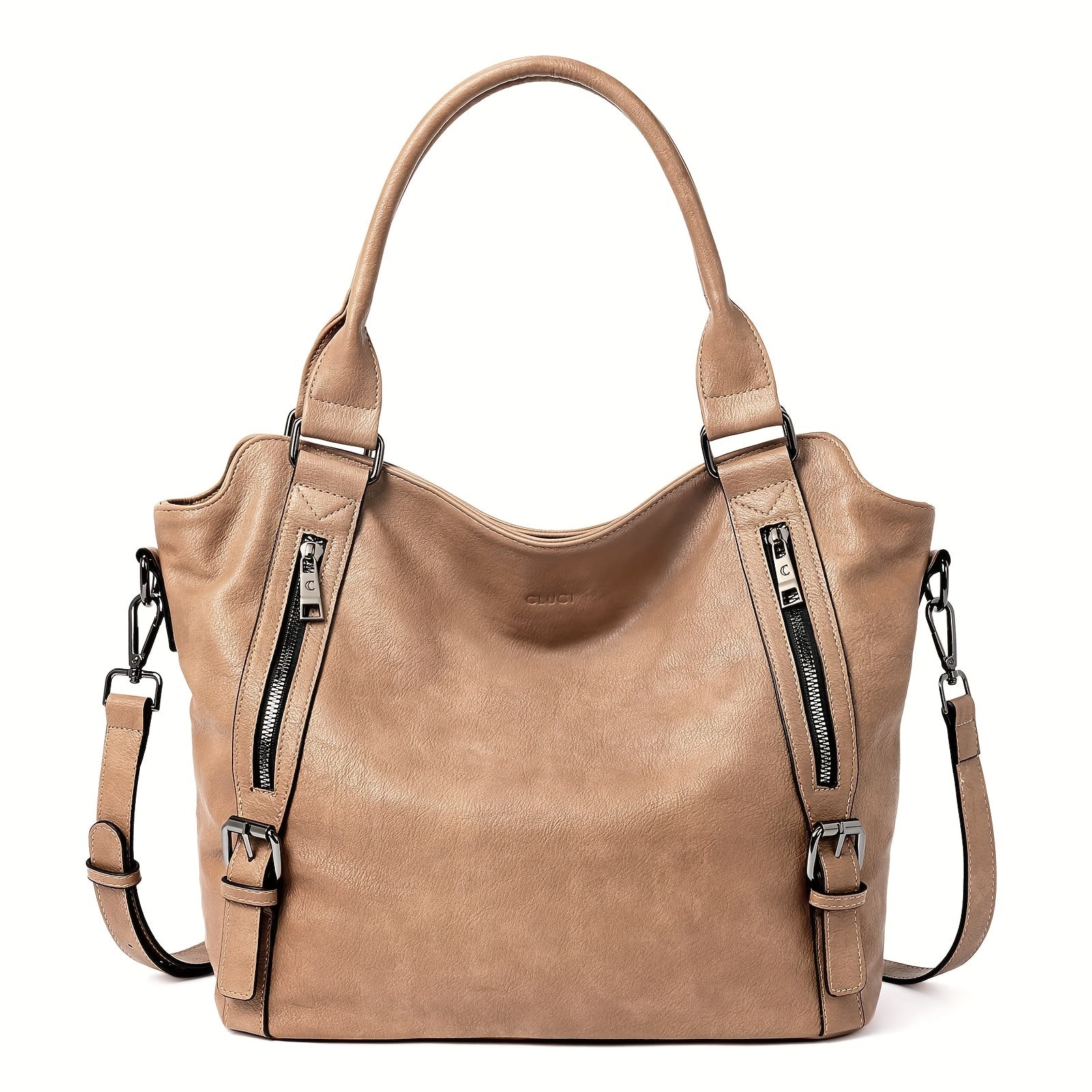 Rose | Classic Bag