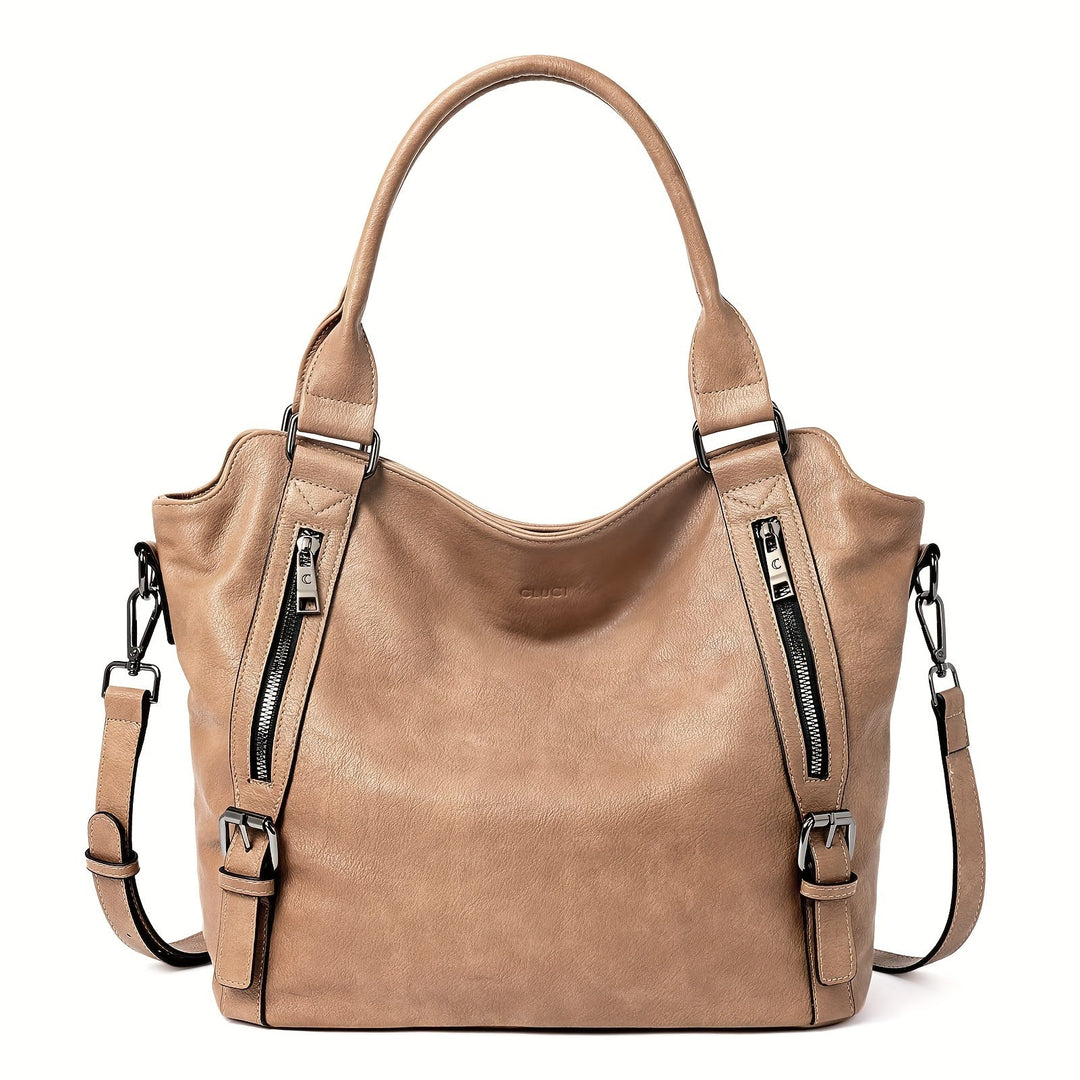 Rose | Classic Bag