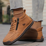 Naomi | Supportive Comfort Shoes