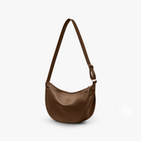 Rose | Leather Bag
