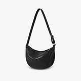 Rose | Leather Bag