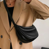 Rose | Leather Bag
