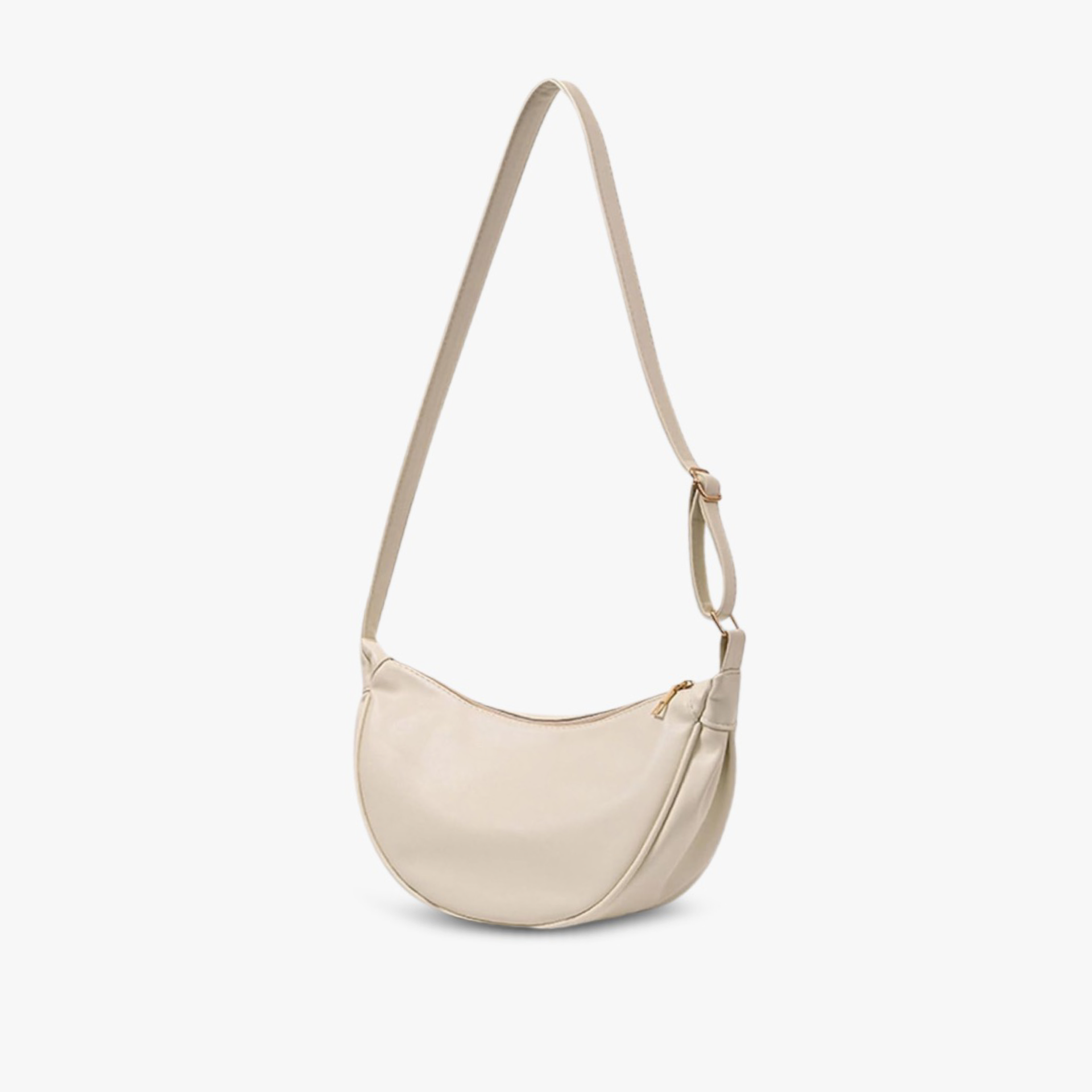 Rose | Leather Bag