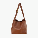 Ivy | Elegant Leather Bag