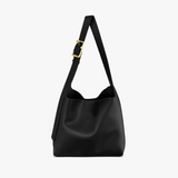 Ivy | Elegant Leather Bag