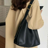 Ivy | Elegant Leather Bag