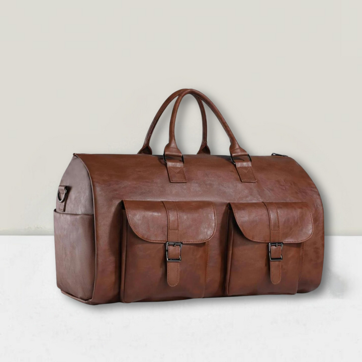 Lottie | Timeless Handbag