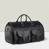 Lottie | Timeless Handbag