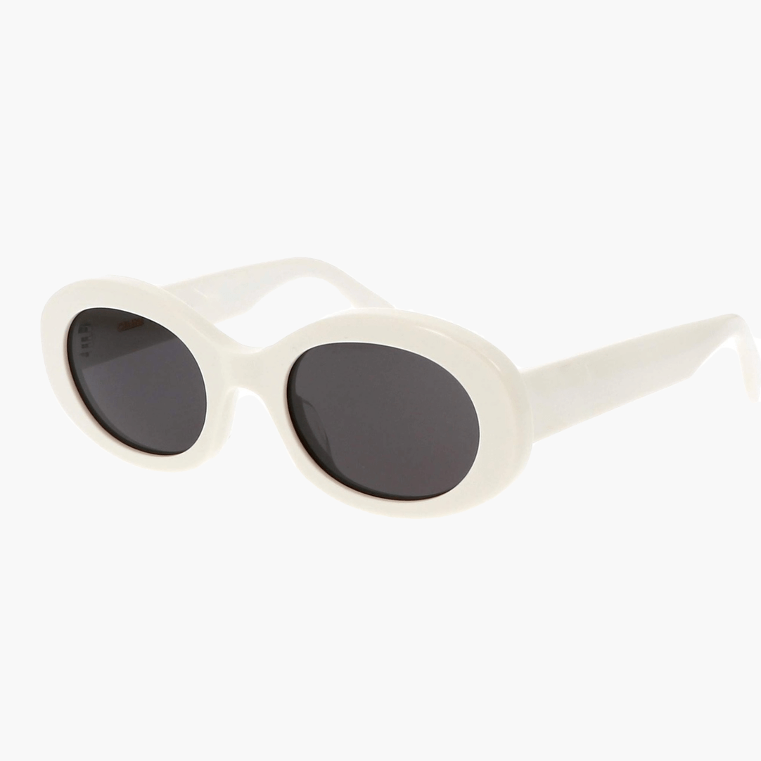 Amber | Elegant Sunglasses