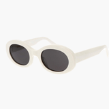 Amber | Elegant Sunglasses