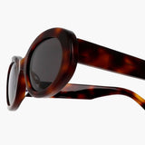 Amber | Elegant Sunglasses