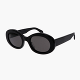 Amber | Elegant Sunglasses