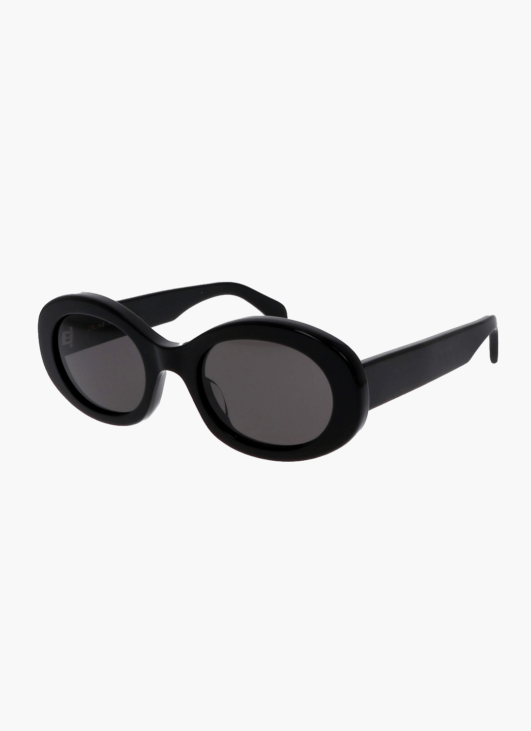 Amber | Elegant Sunglasses