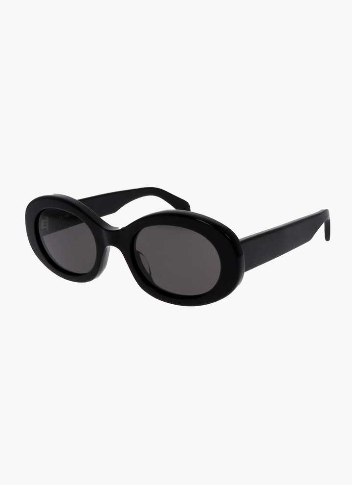 Amber | Elegant Sunglasses