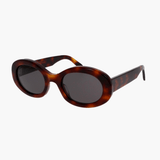 Amber | Elegant Sunglasses