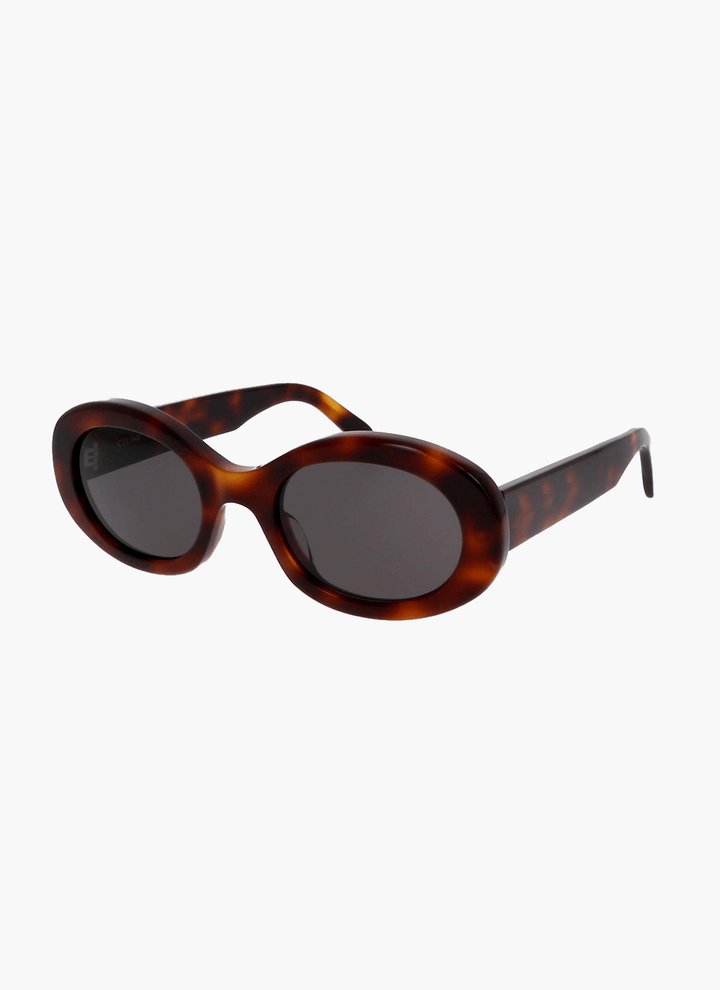 Amber | Elegant Sunglasses