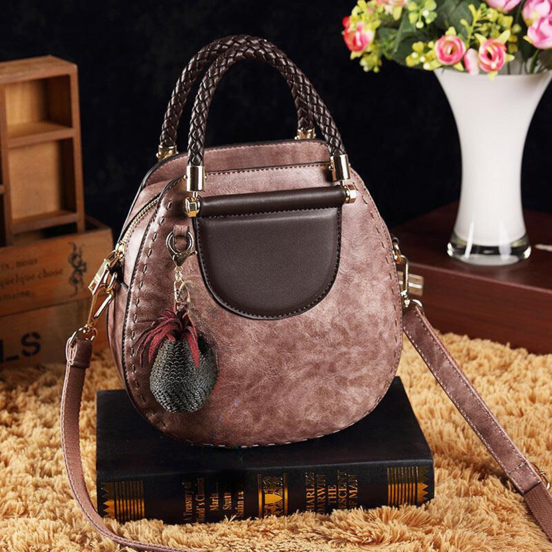 Martha | Classic Tote Bag