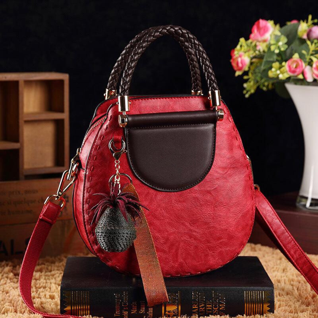 Martha | Classic Tote Bag