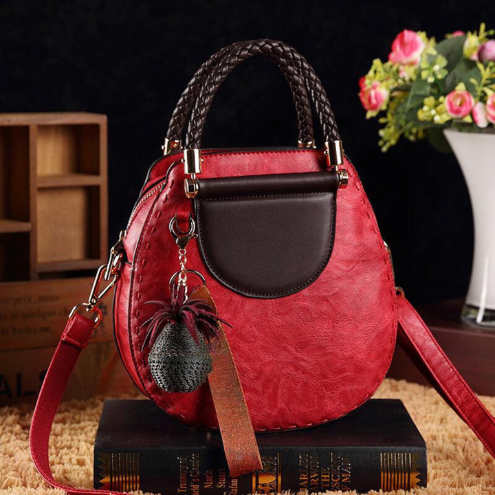 Martha | Classic Tote Bag